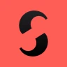Spiris icon