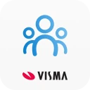 Visma Employee: se din lön icon