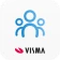 Visma Employee icon