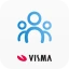 Visma Employee: se din lön icon