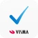 Visma Manager icon