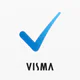 Visma Manager icon