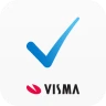 Visma Manager icon