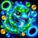 Viper Surge Fusion icon