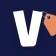 Vista Auction icon