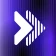 Vozo AI Video Translator & Dub icon