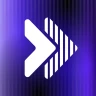Blink Captions by Vozo AI icon
