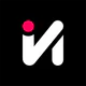 Remarque visuelle icon
