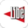 Libération: Info et Actualités icon
