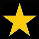 Pedal Commander icon