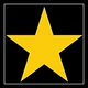 Pedal Commander icon