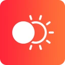 Eclipse Guide: Blutmond 2026 icon