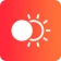 Eclipse Guide: Blutmond 2026 icon