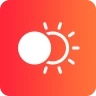 Eclipse Guide: Blutmond 2026 icon