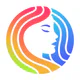 Vivaldi Color Analysis icon