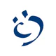 Vivalto Santé icon