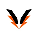 Viva VPN icon