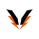 Viva VPN icon