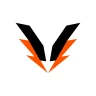 Viva VPN icon