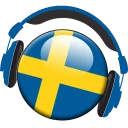 Sweden Radios icon