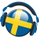 Sweden Radios icon