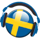 Sweden Radios icon