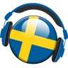 Sweden Radios icon