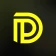 Dot Drama: Binge Short Stories icon