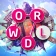 Word Explore: Travel the World icon