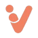 ViViRA bei Rückenschmerzen icon