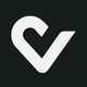 Vivlio icon