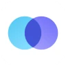 EasyShare icon