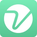 Vizgu icon