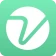 Vizgu icon