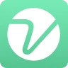 Vizgu icon