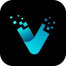 Vizo Lite icon