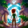 Atlantis Odyssey : Aventure icon