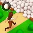 Klondike Adventures: Bondgård icon