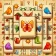 Mahjong Treasure Quest: Club icon