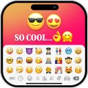iOS Emojis For Story icon