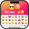 iOS Emojis For Story icon
