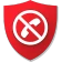 Calls Blacklist - Bloc appels icon