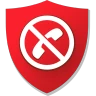 Calls Blacklist - Anrufblocker icon