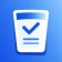 Enchlist: Ostoslista icon