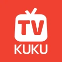 Kuku TV: Short Dramas & Series icon