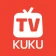 Kuku TV: Short Dramas & Series icon