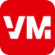 Vosges Matin, info en direct icon
