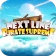 Next Line: Pirate Supreme icon