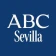 ABC de Sevilla icon