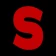 Shadowz icon
